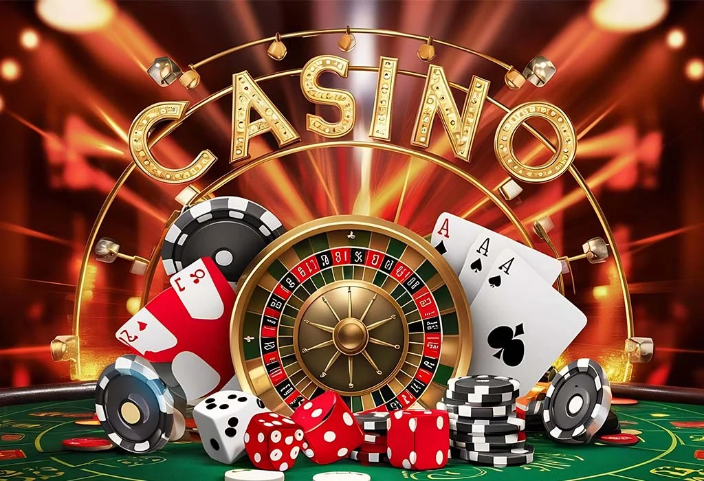 k8 📱 Giao Diện Di Động Ưu Tiên Toàn bộ chức năng từ đăng ký, nạp tiền, chọn game đế