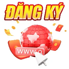 k8 Game 05