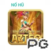 k8 Game 12